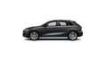 Audi A3 Sportback 35 TDI LED Navi+ Fernlichtassistent Grau - thumbnail 6