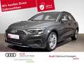 Audi A3 Sportback 35 TDI LED Navi+ Fernlichtassistent Grau - thumbnail 1