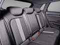 Audi A3 Sportback 35 TDI LED Navi+ Fernlichtassistent Grau - thumbnail 8