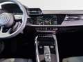 Audi A3 Sportback 35 TDI LED Navi+ Fernlichtassistent Grau - thumbnail 12