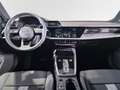 Audi A3 Sportback 35 TDI LED Navi+ Fernlichtassistent Grau - thumbnail 7