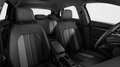 Audi A3 Sportback 35 TDI LED Navi+ Fernlichtassistent Grau - thumbnail 7