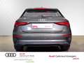 Audi A3 Sportback 35 TDI LED Navi+ Fernlichtassistent Grau - thumbnail 5