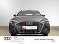 Audi A3 Sportback 35 TDI LED Navi+ Fernlichtassistent Grau - thumbnail 2