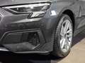 Audi A3 Sportback 35 TDI LED Navi+ Fernlichtassistent Grau - thumbnail 6