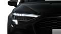 Audi A3 Sportback 35 TDI LED Navi+ Fernlichtassistent Grau - thumbnail 2
