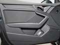 Audi A3 Sportback 35 TDI LED Navi+ Fernlichtassistent Grau - thumbnail 14