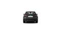 Audi A3 Sportback 35 TDI LED Navi+ Fernlichtassistent Grau - thumbnail 4
