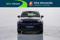 Opel Crossland 1.2 S&S GS 110 Azul - thumbnail 2