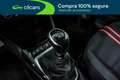 Opel Crossland 1.2 S&S GS 110 Azul - thumbnail 26