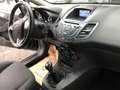Ford Fiesta Fiesta Trend 1,25 Trend Schwarz - thumbnail 7