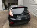 Ford Fiesta Fiesta Trend 1,25 Trend Schwarz - thumbnail 3