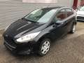 Ford Fiesta Fiesta Trend 1,25 Trend Schwarz - thumbnail 6