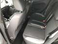 Ford Fiesta Fiesta Trend 1,25 Trend Schwarz - thumbnail 14