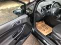 Ford Fiesta Fiesta Trend 1,25 Trend Schwarz - thumbnail 12