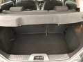 Ford Fiesta Fiesta Trend 1,25 Trend Schwarz - thumbnail 10
