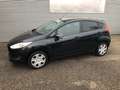 Ford Fiesta Fiesta Trend 1,25 Trend Schwarz - thumbnail 5