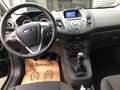 Ford Fiesta Fiesta Trend 1,25 Trend Schwarz - thumbnail 11