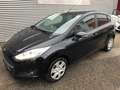 Ford Fiesta Fiesta Trend 1,25 Trend Schwarz - thumbnail 1