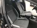 Ford Fiesta Fiesta Trend 1,25 Trend Schwarz - thumbnail 9