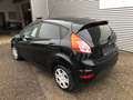 Ford Fiesta Fiesta Trend 1,25 Trend Schwarz - thumbnail 4