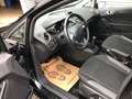 Ford Fiesta Fiesta Trend 1,25 Trend Schwarz - thumbnail 13