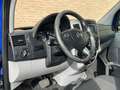 Mercedes-Benz Sprinter 213CDI 130PK 7G-Tronic / Automaat / Airco Blue - thumbnail 2