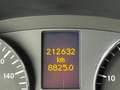 Mercedes-Benz Sprinter 213CDI 130PK 7G-Tronic / Automaat / Airco Blue - thumbnail 24