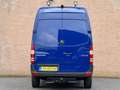 Mercedes-Benz Sprinter 213CDI 130PK 7G-Tronic / Automaat / Airco Blue - thumbnail 26