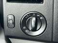 Mercedes-Benz Sprinter 213CDI 130PK 7G-Tronic / Automaat / Airco Blue - thumbnail 22