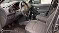 Dacia Sandero 1.0 SCe 75ch City+ - thumbnail 12