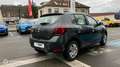 Dacia Sandero 1.0 SCe 75ch City+ - thumbnail 5