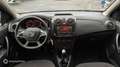 Dacia Sandero 1.0 SCe 75ch City+ - thumbnail 9