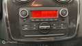 Dacia Sandero 1.0 SCe 75ch City+ - thumbnail 18