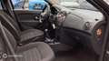 Dacia Sandero 1.0 SCe 75ch City+ - thumbnail 15