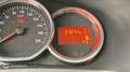Dacia Sandero 1.0 SCe 75ch City+ - thumbnail 10