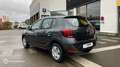 Dacia Sandero 1.0 SCe 75ch City+ - thumbnail 7