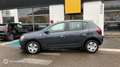 Dacia Sandero 1.0 SCe 75ch City+ - thumbnail 8