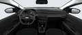 Dacia Sandero SANDERO PH2 Stepway Essential TCe 110 Weiß - thumbnail 6