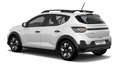 Dacia Sandero SANDERO PH2 Stepway Essential TCe 110 Weiß - thumbnail 3