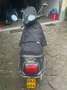 Vespa LX 125 Чорний - thumbnail 3