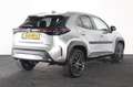 Toyota Yaris Cross 1.5 Hybrid Trail Grijs - thumbnail 7