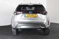 Toyota Yaris Cross 1.5 Hybrid Trail Grijs - thumbnail 6