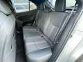 Toyota Yaris Cross 1.5 Hybrid Trail Grijs - thumbnail 19