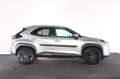 Toyota Yaris Cross 1.5 Hybrid Trail Grijs - thumbnail 4