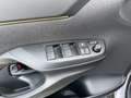 Toyota Yaris Cross 1.5 Hybrid Trail Grijs - thumbnail 9