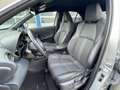 Toyota Yaris Cross 1.5 Hybrid Trail Grijs - thumbnail 18