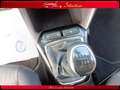 Opel Corsa EDITION BUSINESS PLUS 1.5 D 100 CAMERA AR Gris - thumbnail 5