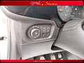 Opel Corsa EDITION BUSINESS PLUS 1.5 D 100 CAMERA AR Gris - thumbnail 7
