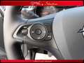 Opel Corsa EDITION BUSINESS PLUS 1.5 D 100 CAMERA AR Gris - thumbnail 29